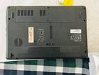 Acer Aspire 5736Z Laptop