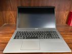 ACER LAPTOP