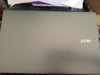 Acer Laptop