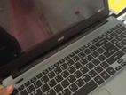 Acer Aspire E15 Laptop