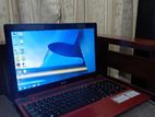 Acer Laptop