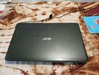 Acer Laptop