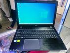 Acer Laptop