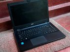 Acer Laptop