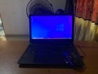 Acer Laptop