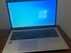 Acer Laptop