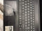 Acer Laptop I3-6 Generation