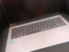 Acer Laptop