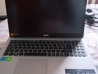 Acer Laptop