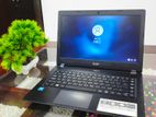 Acer Aspire 14 Laptop