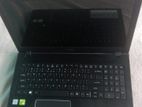 Acer Intel Core i5 Laptop