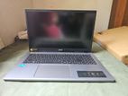 Acer Laptop