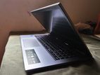 Acer Laptop