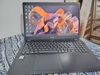 Acer i3 Laptop