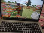 Acer Laptop For Sell