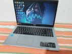 Acer Laptop Gaming