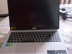 Acer Laptop