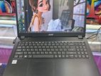 ACER LAPTOP (i3 10th gen)