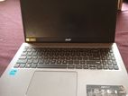 Acer Aspire 5 15 Laptop