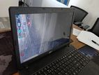 Acer Laptop i3