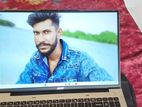 Acer laptop i3 ROM 16gb. storage 477gb