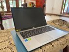 Acer Aspire Laptop i5 11th Gen