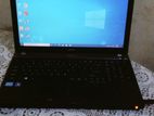 Acer Laptop i5 4th 8GB