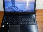 Acer Laptop I5 7th Gen