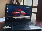 Acer Laptop I5 8th Gen