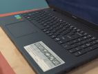 ACER LAPTOP I5 8TH GEN