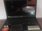 Acer Laptop i5 8th Generation