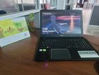 Acer Laptop i5