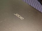 Acer Laptop I5