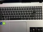 Acer Laptop i7