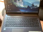 Acer IAV0IV5A Laptop