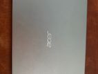 Acer A5 15 Laptop