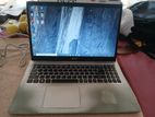 Acer Laptop