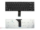 Acer laptop keyboard