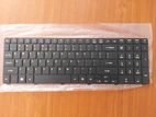 Acer laptop Keyboard