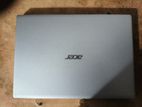 Acer Aspire 3 Laptop