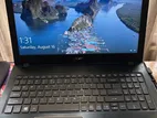 Acer Aspire E15 Laptop