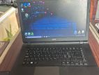 Acer Laptop