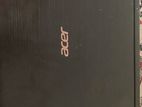 Acer I3 7th Gen Laptop