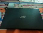 Acer Laptop