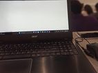 Acer Laptop