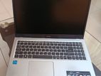 Acer Aspire 5 Laptop (1TB)