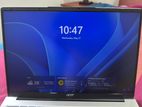 Acer AL14-32P-C4AQ Laptop