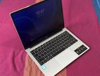 Acer Laptop 512GB SSD,8GB RAM