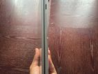 Acer AL14-32P-C4AQ