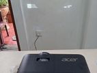 Acer Laser Projector